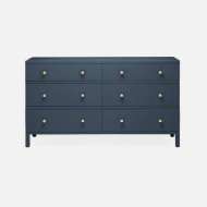 Picture of MARIS 60 INCH DRESSER