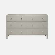 Picture of MARIS 60 INCH DRESSER