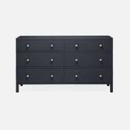 Picture of MARIS 60 INCH DRESSER