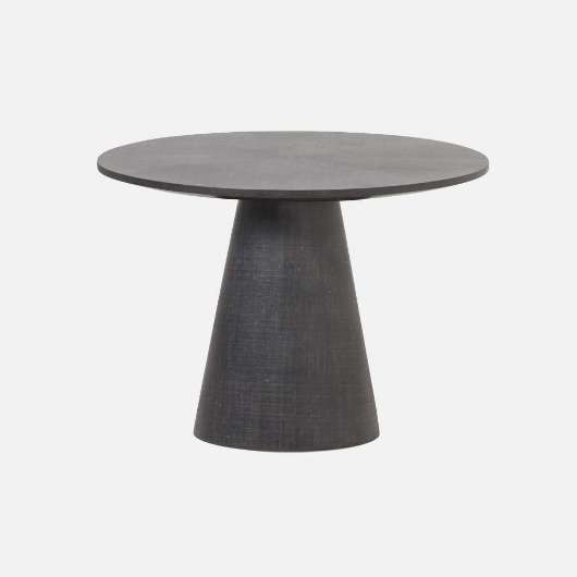 Picture of MARCEL DINING TABLE