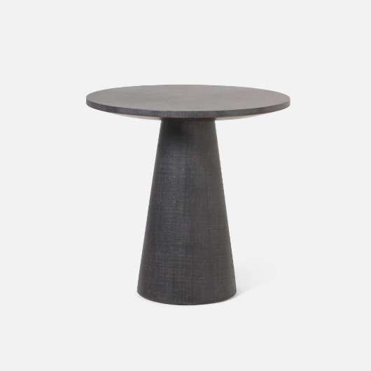 Picture of MARCEL SIDE TABLE