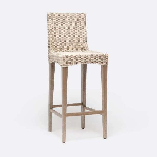 Picture of MALLORY BAR STOOL