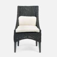 Picture of MALLORY DINING CHAIR