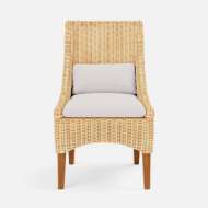 Picture of MALLORY DINING CHAIR