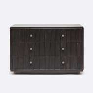 Picture of LORENZ DRESSER