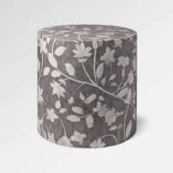 Picture of LOLA STOOL