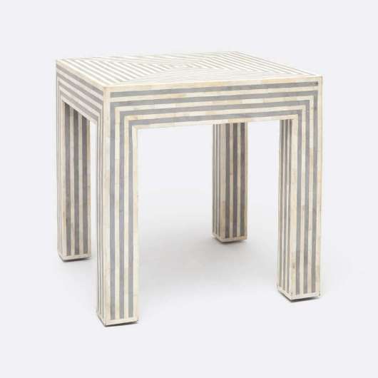 Picture of MALENA SIDE TABLE