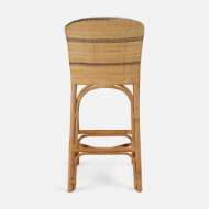 Picture of KEANU COUNTER STOOL