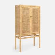 Picture of ISLA STANDING CABINET