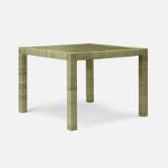 Picture of ISLA DINING TABLE