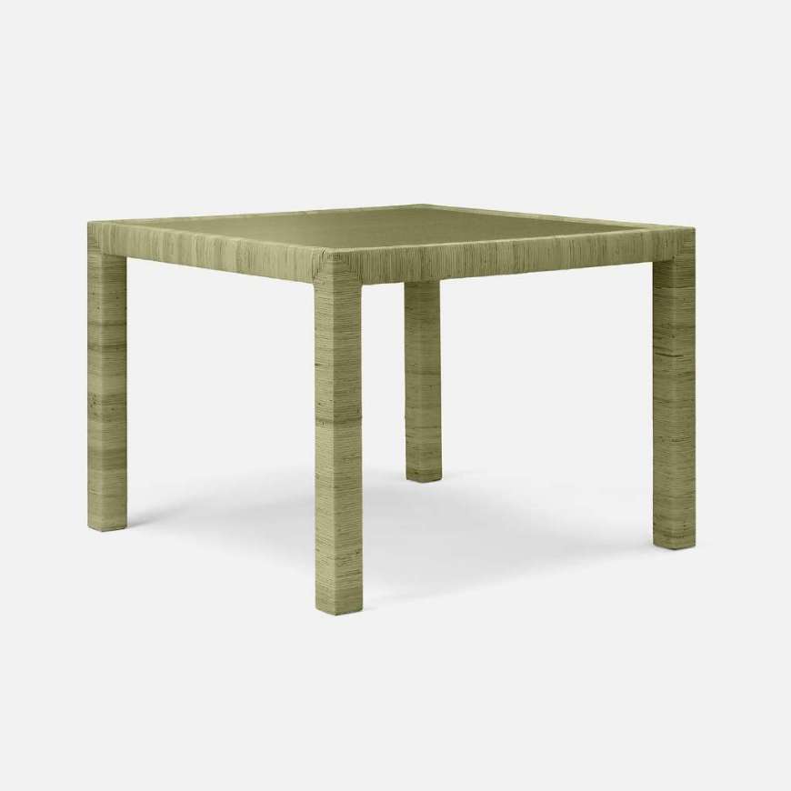 Picture of ISLA DINING TABLE