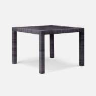 Picture of ISLA DINING TABLE