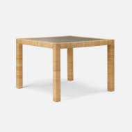 Picture of ISLA DINING TABLE