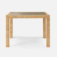 Picture of ISLA DINING TABLE