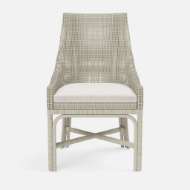 Picture of ISLA DINING CHAIR