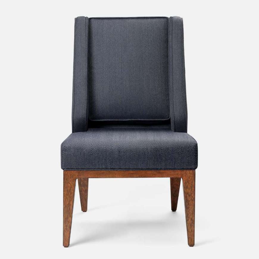 Picture of HEWITT DINING CHAIR