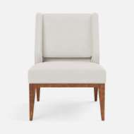 Picture of HEWITT LOUNGE CHAIR