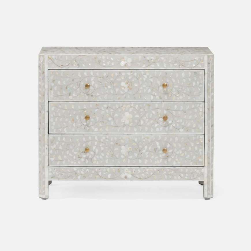 Picture of HESSA DRESSER