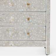 Picture of HESSA DRESSER