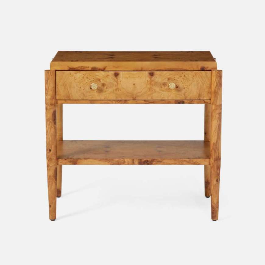 Picture of FENWICK NIGHTSTAND