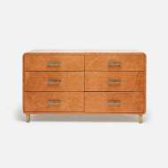 Picture of DANTE 60 INCH DRESSER