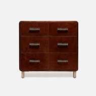 Picture of DANTE 36 INCH DRESSER