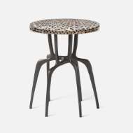 Picture of CYRANO SIDE TABLE