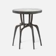 Picture of CYRANO SIDE TABLE