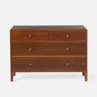 Picture of BRIENNE DRESSER