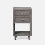 Picture of ALLESANDRO NIGHTSTAND