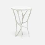 Picture of ALDRICH ACCENT TABLE