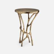 Picture of ALDRICH ACCENT TABLE