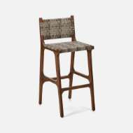 Picture of RAWLEY BAR STOOL