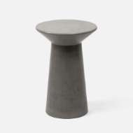 Picture of MASON ACCENT TABLE