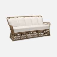 Picture of MALINDI SOFA