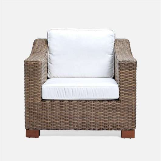 Picture of MARINA LOUNGE CHAIR