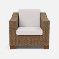 Picture of MARINA LOUNGE CHAIR