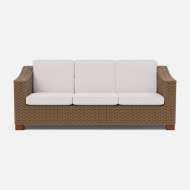 Picture of MARINA SOFA