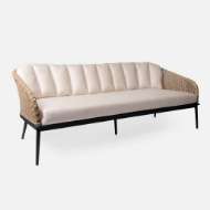 Picture of LEANDRE SOFA