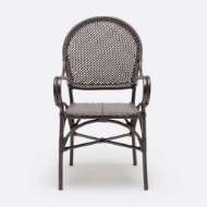 Picture of DONOVAN ARM CHAIR