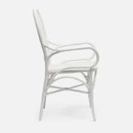 Picture of DONOVAN ARM CHAIR