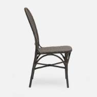 Picture of DONOVAN SIDE CHAIR