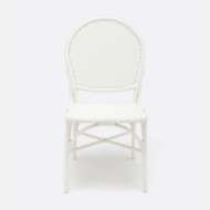 Picture of DONOVAN SIDE CHAIR