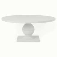 Picture of CYRIL ROUND DINING TABLE