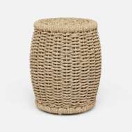 Picture of ARLA STOOL