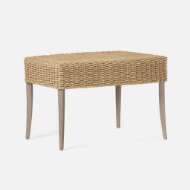 Picture of ARLA SIDE TABLE