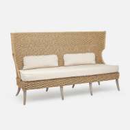 Picture of ARLA SOFA