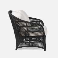 Picture of SOMA LOUNGE CHAIR