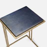 Picture of MEYER LAPTOP TABLE