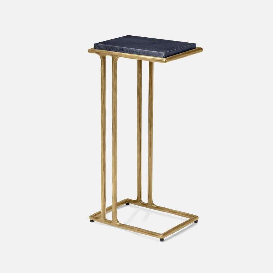 Picture of MEYER ACCENT TABLE